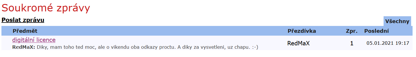 [100944-snimek-obrazovky-2026-01-05-2000-png]