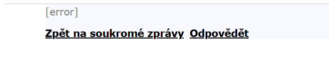 [100945-snimek-obrazovky-2026-01-05-2000-png]