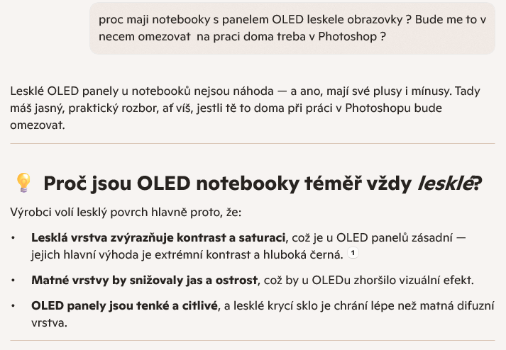 [100951-oled-por-png]