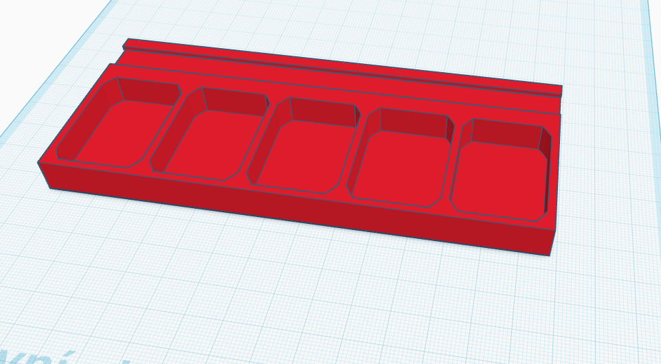 [100977-smd-organizer-png]