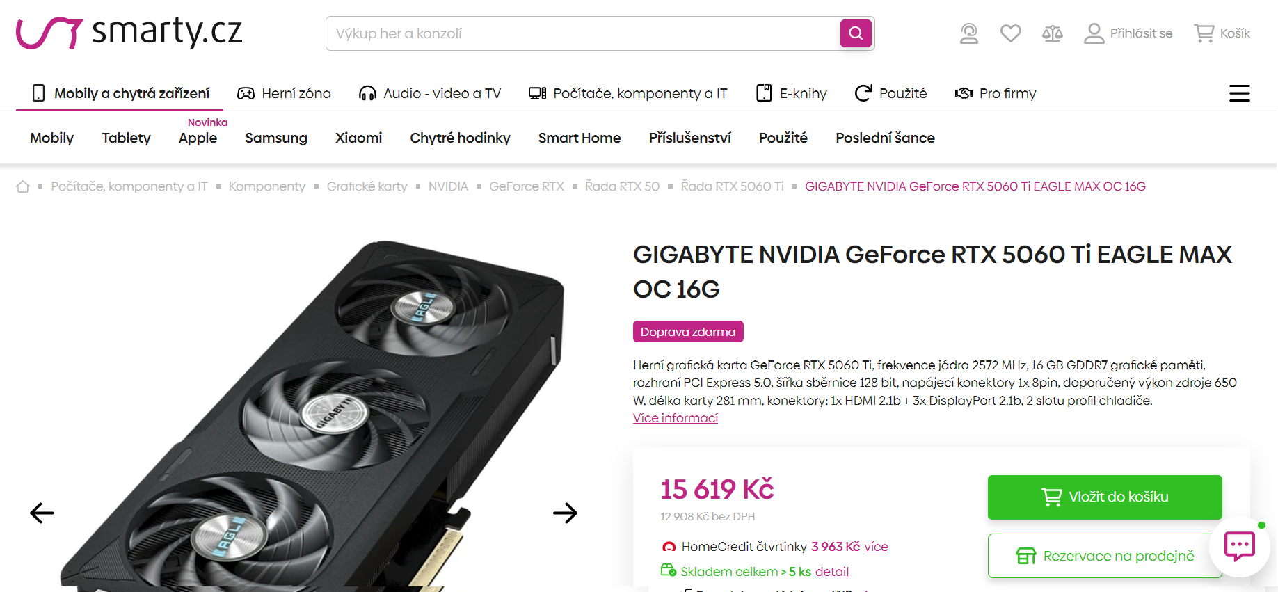 [100980-smarty1701-png]