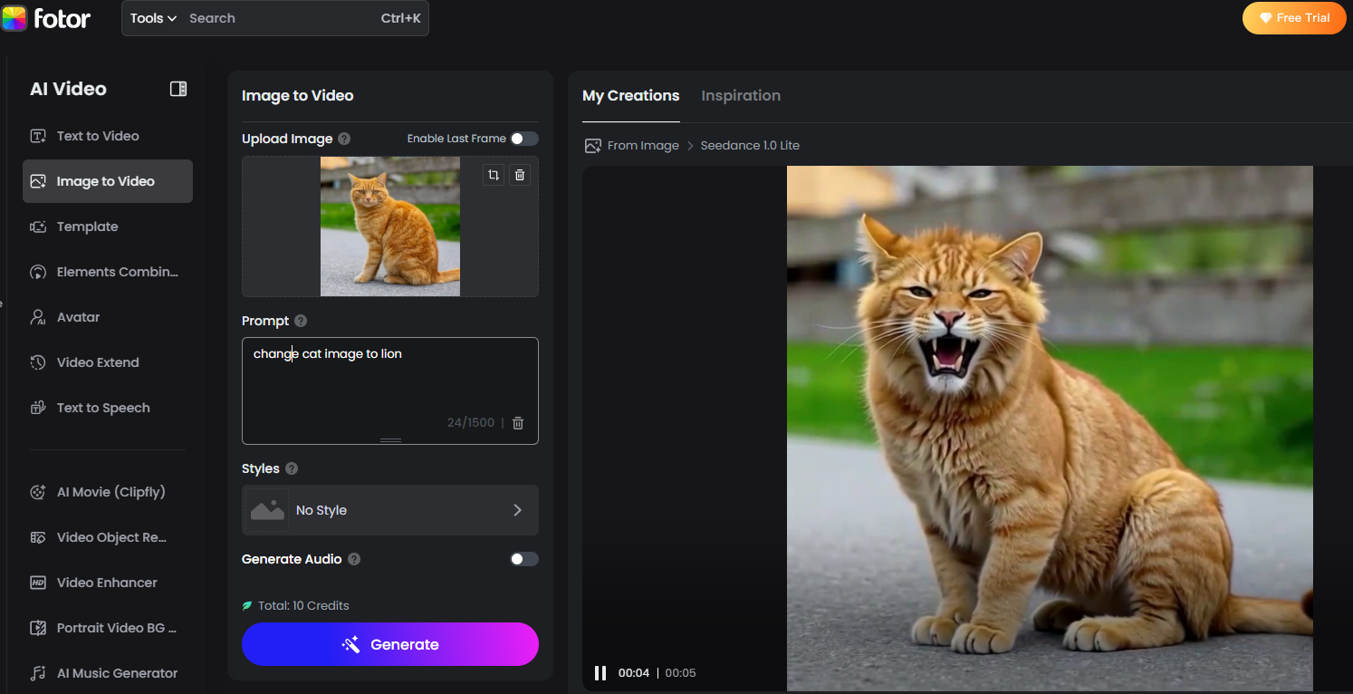 [100984-capture-d-ecran-2026-01-17-19265-png]