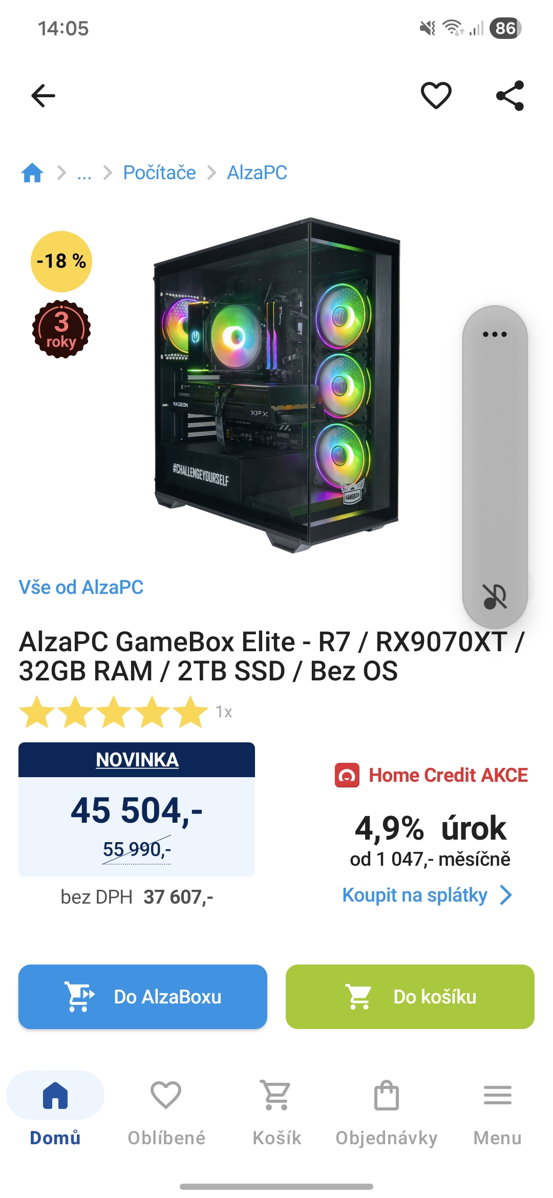 [101008-screenshot-20260127-140600-alza-jpg]