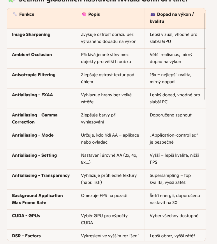 [101014-nvidia-legacy-cast-1-png]