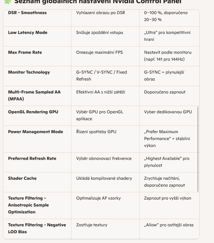 [101015-nvidia-legacy-cast-2-png]