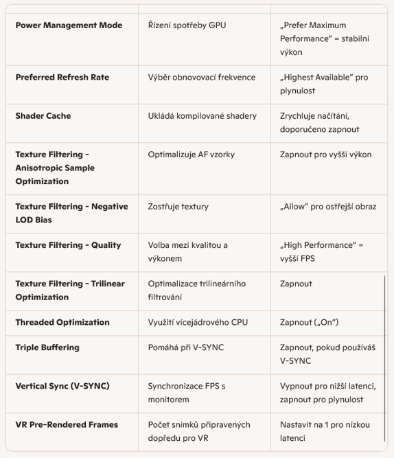 [101016-nvidia-legacy-cast-3-png]