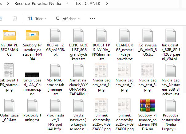 [101017-clanek-poradna-png]