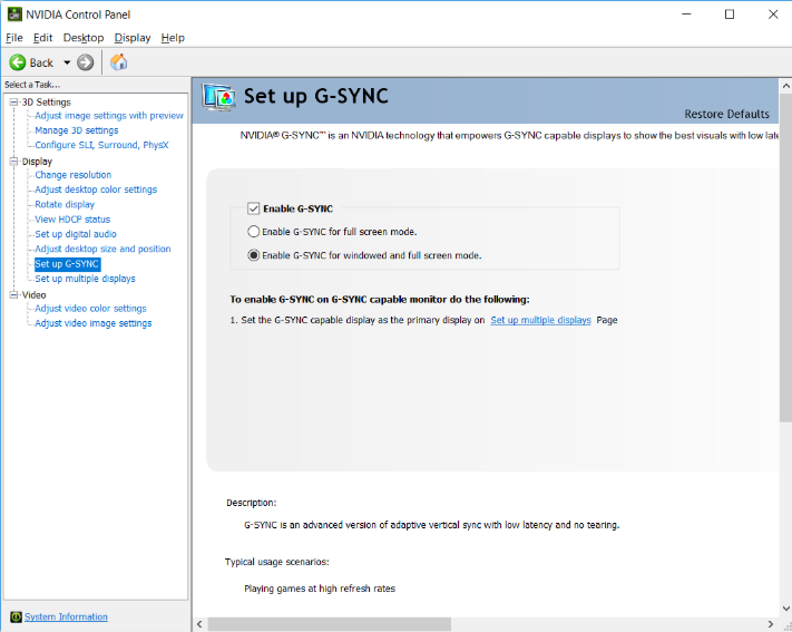 [101018-nvidia-legacy-panel-gsync-png]