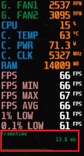 [101019-capture-decran-2026-01-30-190755-png]