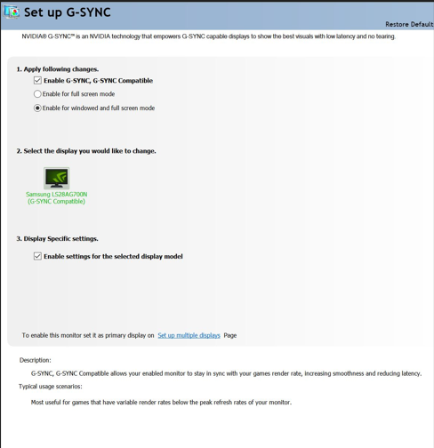 [101021-povoleni-gsync-na-freesync-monit-png]