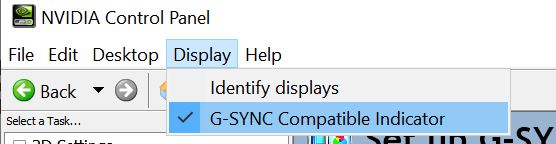 [101022-aktivovat-indikator-gsync-jpg]