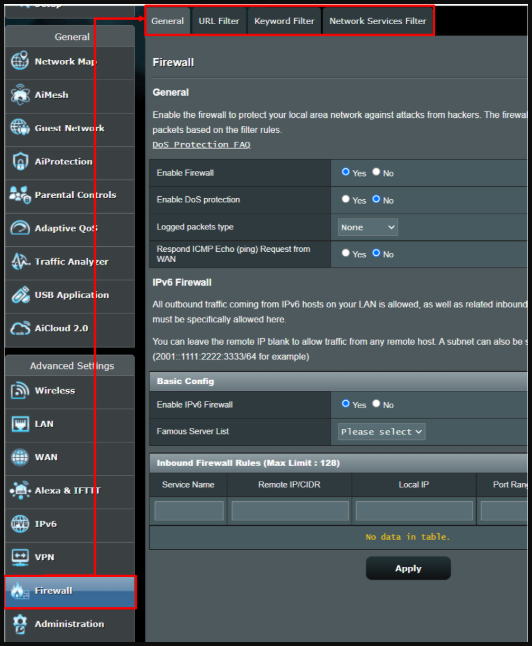 [101026-asus-router-icmp-png]