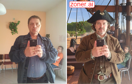 [101050-krata-pirat-zoner-oba-png]