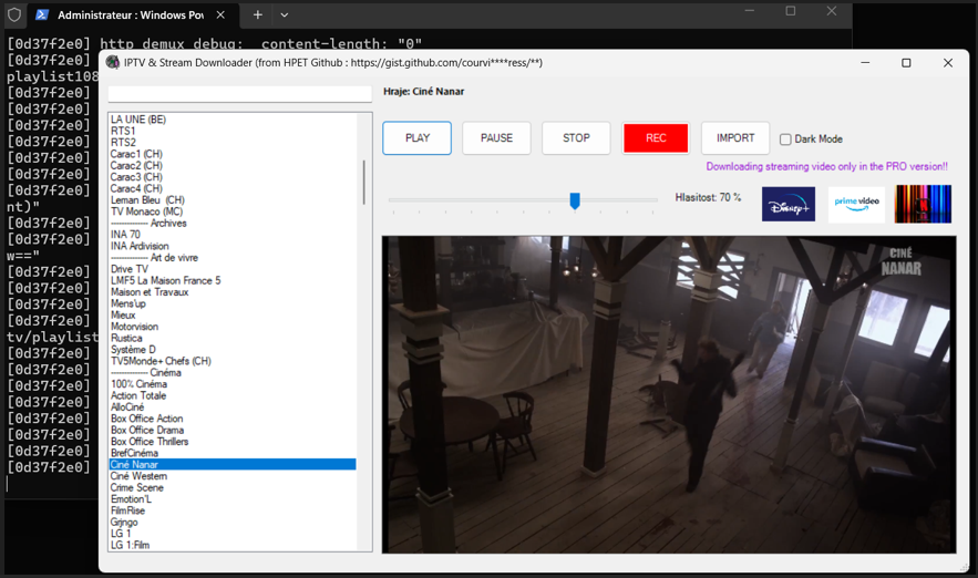 [101051-hpet-streaming-radio-iptv-record-png]