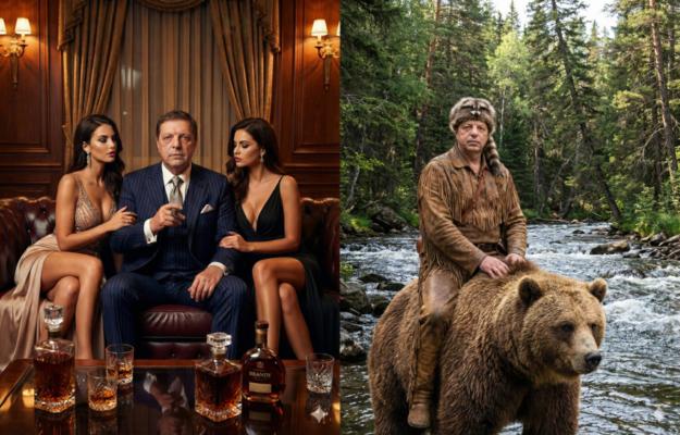 [101056-kratoviny-jpg]