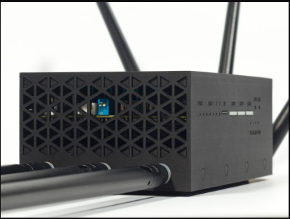 [101060-alternativni-case-r4-png]