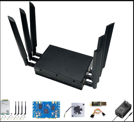 [101062-bpi-orignal-verze-png]