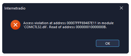 [101063-chybicka1-png]