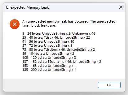 [101064-chybicka2-png]