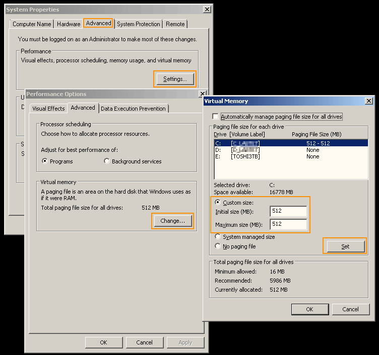 [101065-windows-omezit-swap-png]