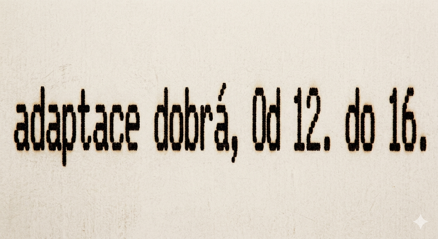 [101091-1773837398333-png]