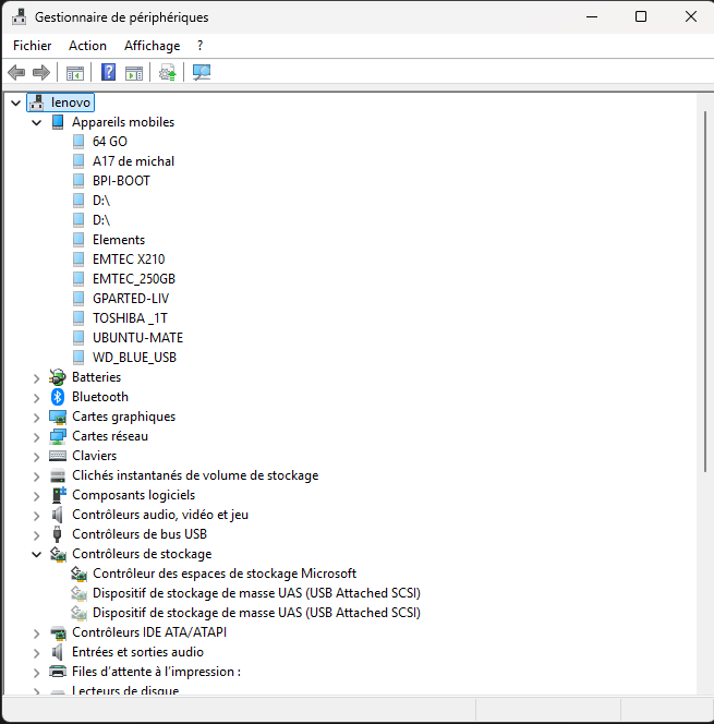 [101098-skryta-zarizeni-mass-storage-usb-png]
