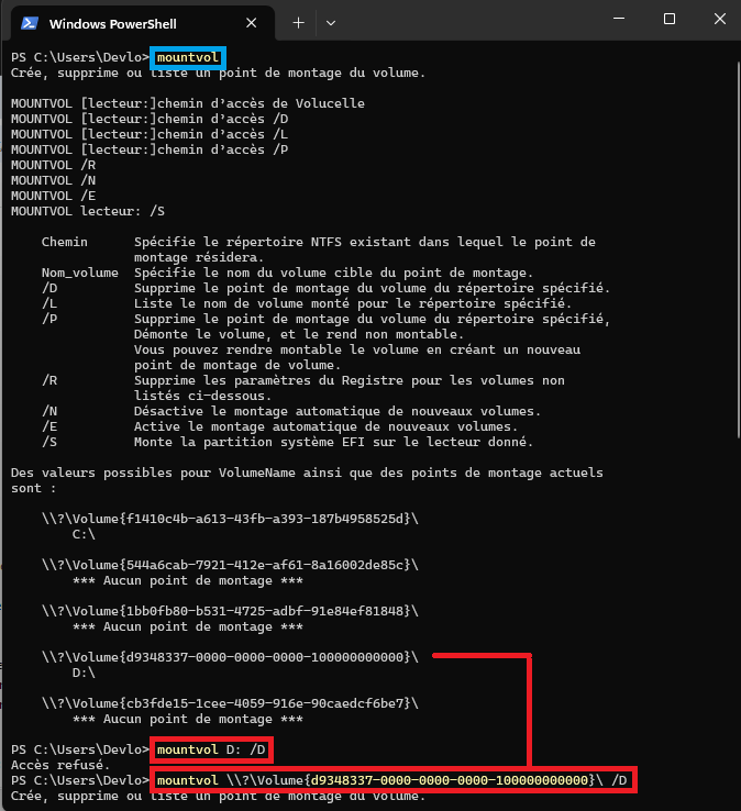 [101099-pismeno-guid-pres-mountvol-png]