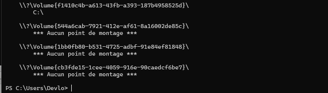 [101100-svazek-uspestne-vymazan-vcetne-r-png]