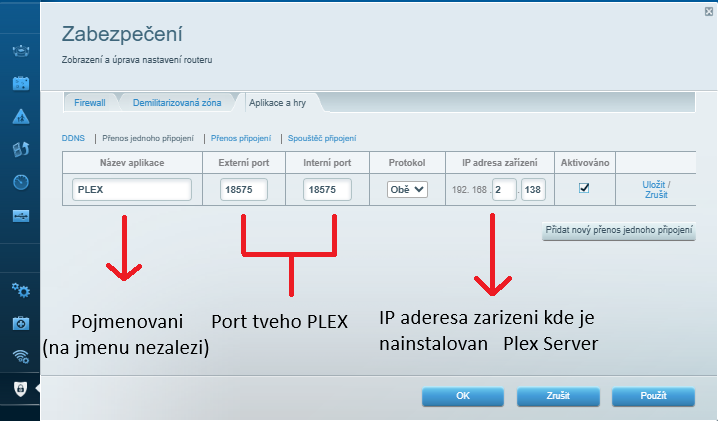 [101124-otevreni-portu-router-png]