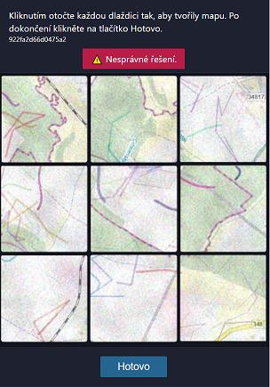 [101129-0000katastr-jpg]