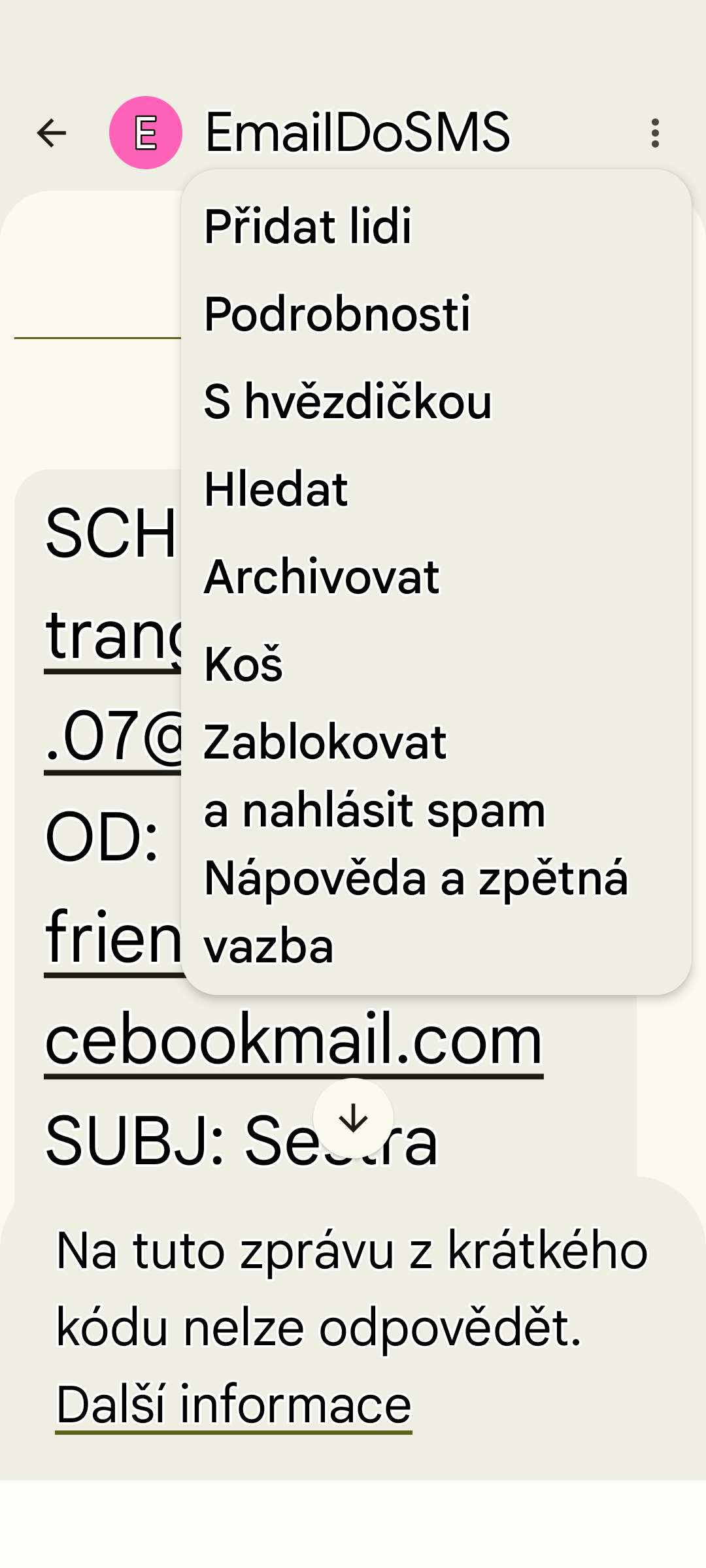 [101130-screenshot-20260413-100305-png]