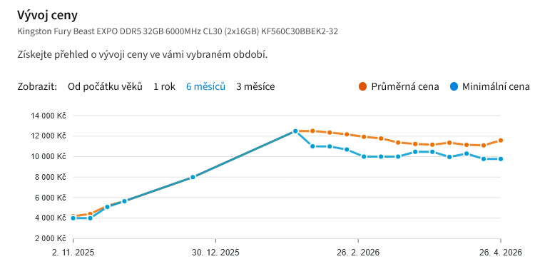 [101157-heureka-png]
