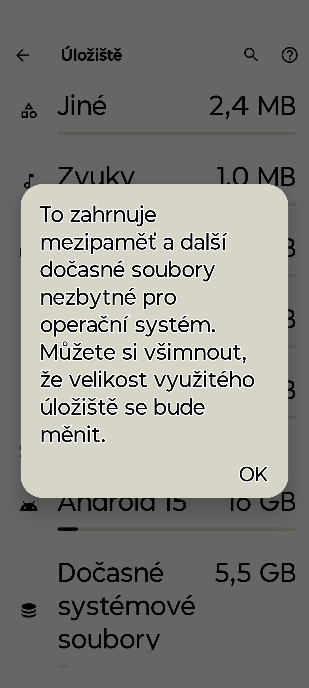 [101163-screenshot-20260504-102013-png]