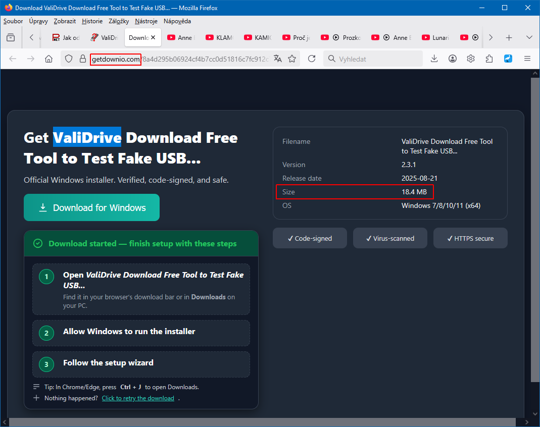 [101177-validrive-org-odesila-na-getdown-png]