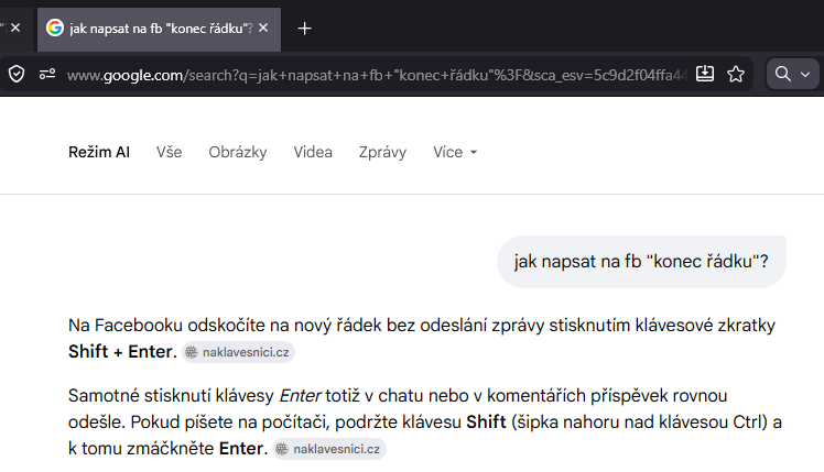 [101182-konec-radku-png]