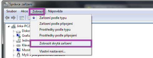 [101194-hiden-png]