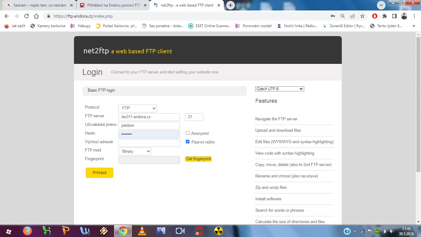 [101197-webftp1-jpg]