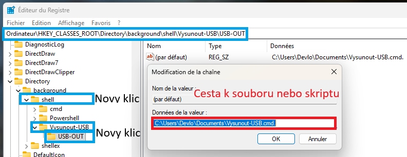 [101225-regedit-png]