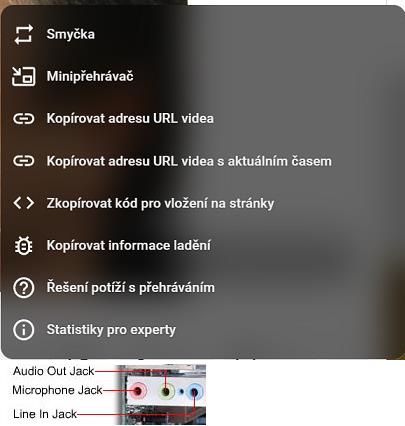 [101240-0000youtube-jpg]