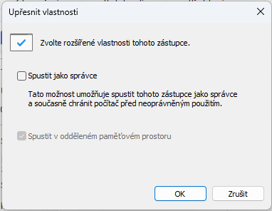 [101253-spustit-jako-spravce-png]