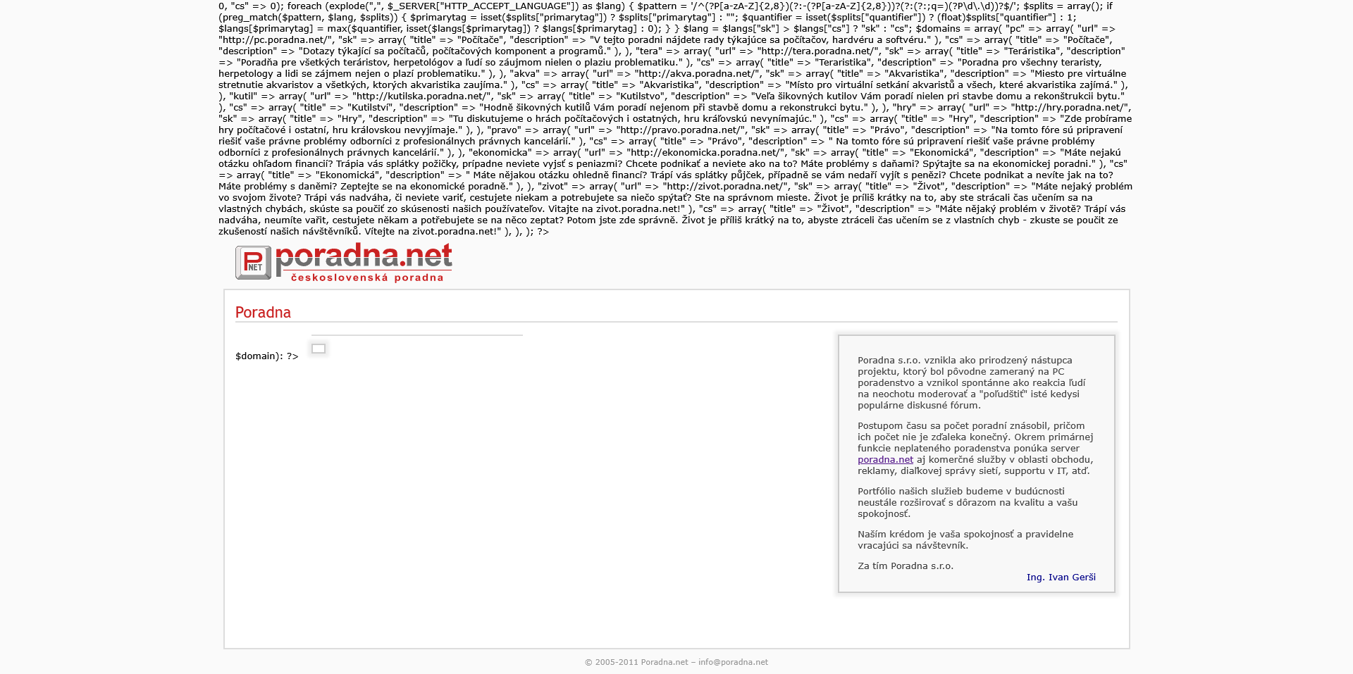 [101314-poradna-net-png]