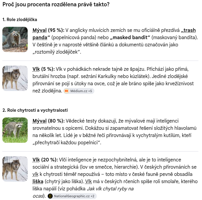 [101387-myval-vs-vlk-png]