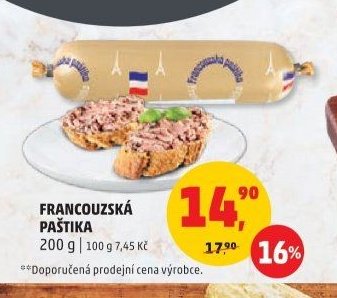 [101414-pastika-jpg]