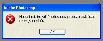 Could not complete request. Ошибка фотошоп. Adobe Photoshop Error. Error для фотошопа. Scratch Error.