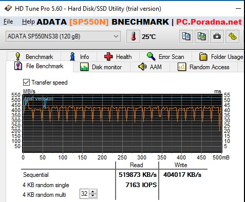 [26945-adata-sp550n-hdtune-benchmark-file-png]