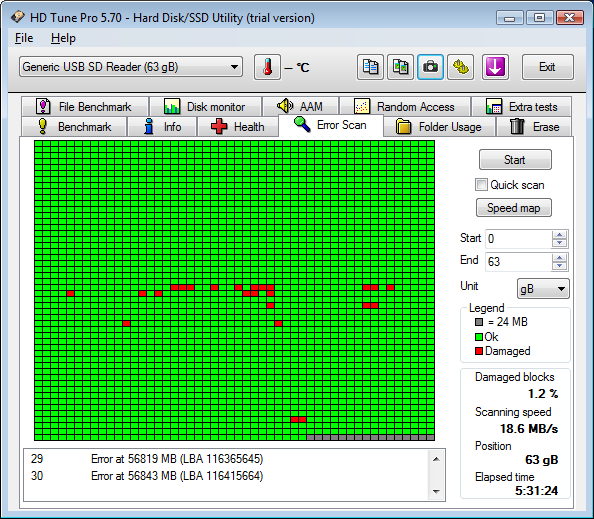 [80049-error-microsd-64gb-png]