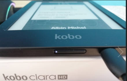 [82789-kobo-clara-hd-charger-info-led-jpg]