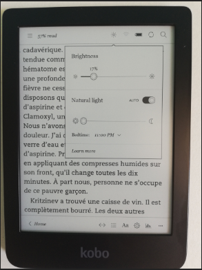 [82814-kobo-clara-hd-ajusté-éclairé-png]