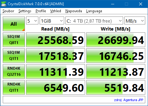 [89577-samsung-990-evo-lirpa-4-png]