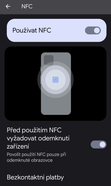 [96590-nfc-jpg]